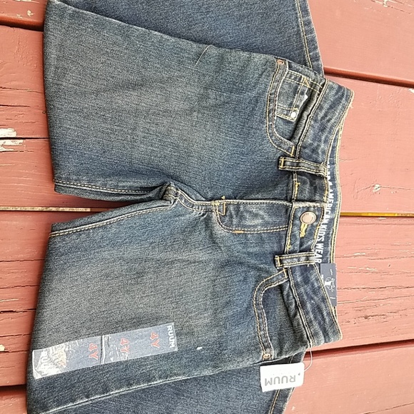 Rumm Skinny Jeans - Picture 3 of 7